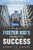 A Foster Kid's Road To Success