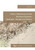 China`s Diplomacy over the Northeast Question.Ideologies, Thoughts and Values, 1858 - 1919