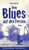Dem Blues auf den Fersen