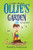 Ollie's Garden - 9781735347301