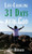 Life Changing 31 Days with God