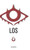 Los