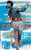 Black Coming of Age Collection