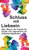 Schluss mit Liebsein