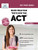 Math Practice Tests for the ACT