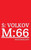 M: 66