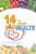 Fourteen Days to Amazing Health