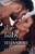 The Baby Mission (lLarge Print)