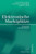 Elektronische Marktplätze: E-Business Im B2b-Bereich