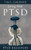 Living With PTSD: PTSD Recovery