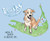 Brandy : A NiSHA Adoption Story