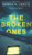 The Broken Ones - 9781838280710