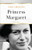 Princess Margaret : A Biography