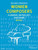Woman Composers - Book 1
