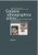 Corpora ethnographica online: Strategien der Digitalisierung kultureller Archive und ihrer PrÃ¤sentation im Internet