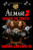 Almasi 2 : Queen of the Streets