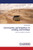 Community participation in mining committees