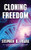 Cloning Freedom - 9781928011439