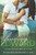 Finding Edward : Save Me Book 3
