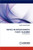 Topics in Intuitionistic Fuzzy Algebra