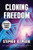 Cloning Freedom - 9781928011453