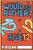 Would You Rather Age 12 Version