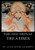 The Doctrinal Treatises