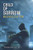 Child of Sorrow - 9781950750184