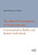 The Ethical Foundations of Postmodernity