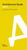Architectural Guide Delhi