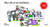 The Life of an Architect ...: ... and What He Leaves Behind