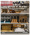 Architecture in Archives: The Collection of the Akademie Der KÃ¼nste