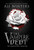 The Vampire Debt - 9781945238116