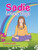 Sadie Loves Yoga - 9781737730057