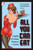 All You Can Eat. a Buffet of Lesbian Erotica and Romance