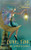 Love, Tink : The Complete Series