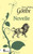 Novelle