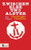 Zwischen Elbe und Alster: Hamburger Novellen