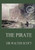 The Pirate: Large Print Edition for a better reading experience