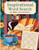 Inspirational Word Search Book: Large Print Word Search Book, Motivational Word Search Book for Women Large Print
