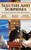 Sleuths and Surprises: A Collection of Cozy Mysteries