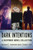 Dark Intentions: A Suspense Novel Collection