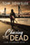 Chasing The Dead Large Print