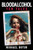 Bloodalcohol Large Print