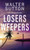 Losers Weepers