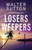 Losers Weepers