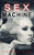 Sex Machine: An Erotic Adventure