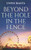 Beyond the Hole in the Fence Large Print