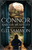 Connor and the Wolf City