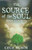 The Source of the Soul